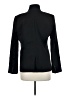 J.Crew Black Blazer Size 6 - photo 2