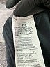 Under Armour Solid Black Active Pants Size XS - photo 4