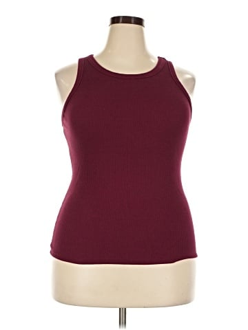 Maurices Tank Top (view 1)