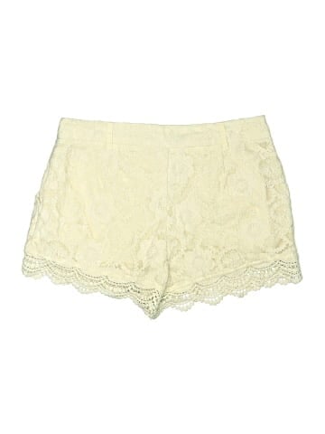 Monteau Shorts (view 2)