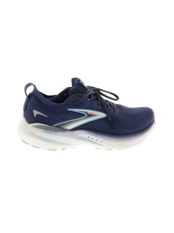 Brooks Sneakers (view 1)
