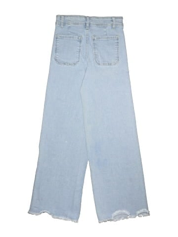 Zara Jeans (view 2)