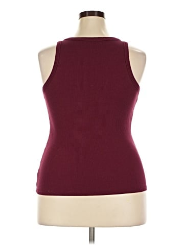 Maurices Tank Top (view 2)