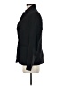 J.Crew Black Blazer Size 6 - photo 5