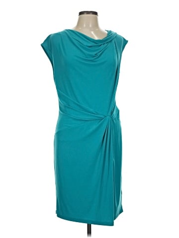 MICHAEL Michael Kors Cocktail Dress (view 1)