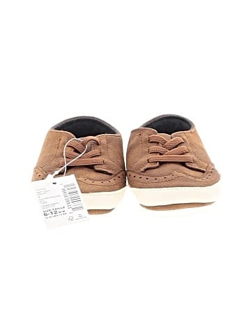 The Children's Place Booties (view 2)