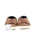 The Children's Place Brown Booties Size 6-12 mo (baby) - photo 2
