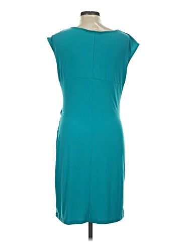 MICHAEL Michael Kors Cocktail Dress (view 2)