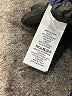 Kate Spade New York Blue Coat Size M - photo 7