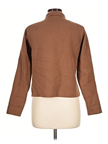 Uniqlo Jacket (view 2)