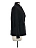 J.Crew Black Blazer Size 6 - photo 4