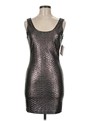 TCEC Cocktail Dress (view 1)