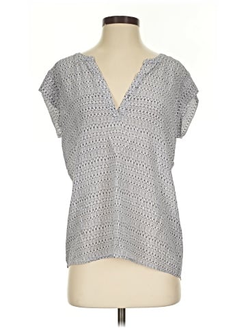 Joie Sleeveless T-Shirt (view 1)