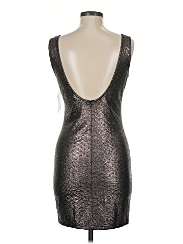 TCEC Cocktail Dress (view 2)