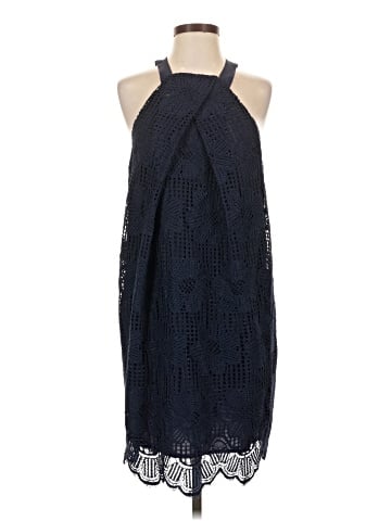 Trina Turk Cocktail Dress (view 1)