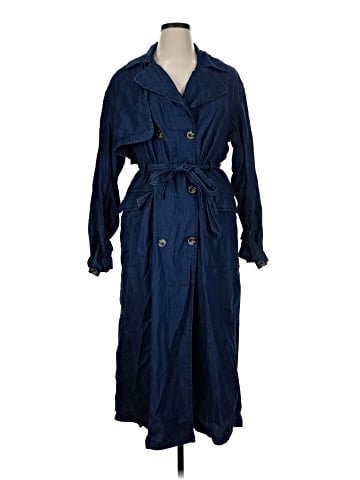 Just Fab Casual Dress (view 1)