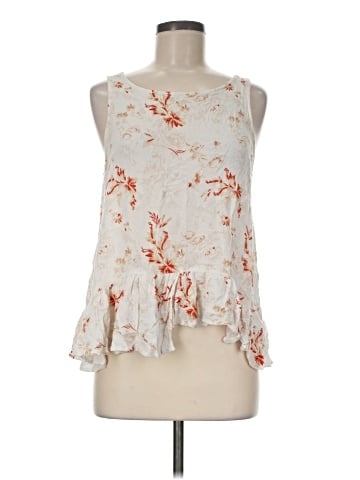 Hinge Tank Top (view 1)