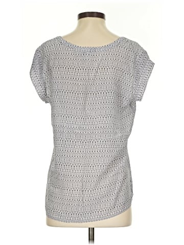 Joie Sleeveless T-Shirt (view 2)