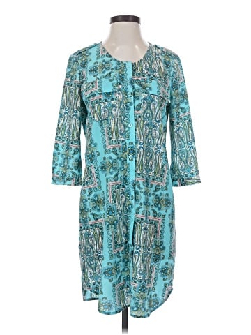 Victoria's Secret Casual Dress (view 1)