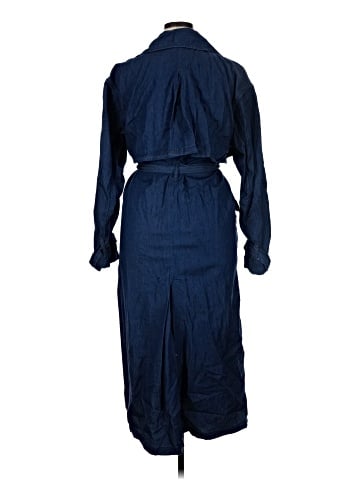Just Fab Casual Dress (view 2)