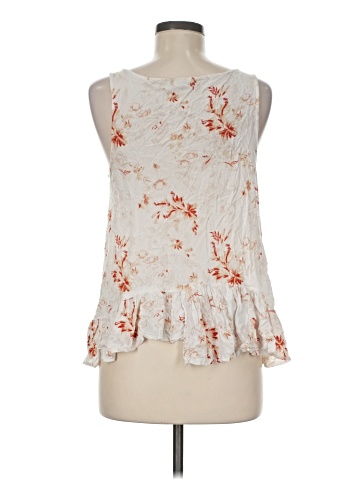 Hinge Tank Top (view 2)