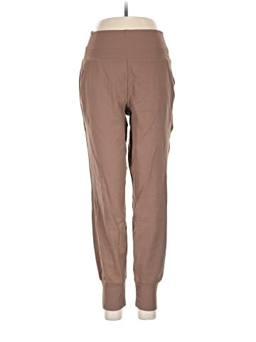 Athleta Casual Pants (view 1)