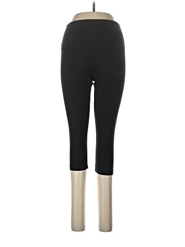 Lyssé Active Pants (view 1)