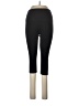 Lyssé Black Active Pants Size L - photo 1