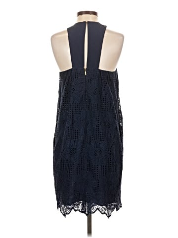 Trina Turk Cocktail Dress (view 2)