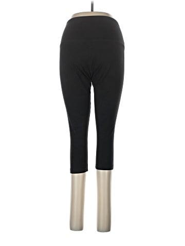 Lyssé Active Pants (view 2)