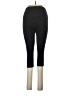 Lyssé Black Active Pants Size L - photo 2