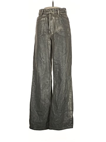 Zara Jeans (view 1)