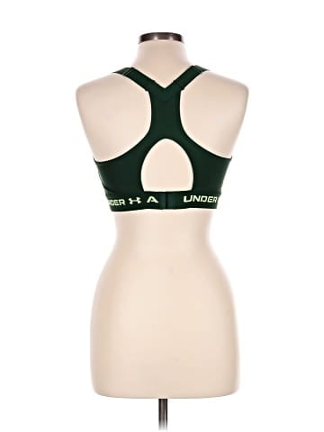 Under Armour Sports Bra (view 2)