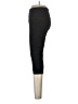 Lyssé Black Active Pants Size L - photo 5