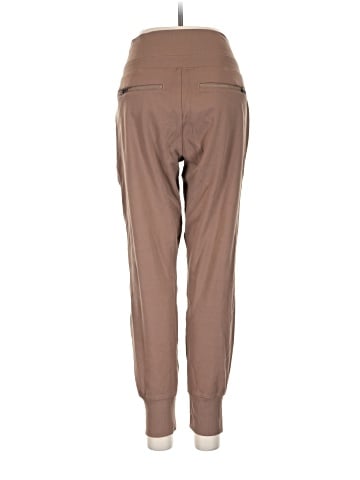 Athleta Casual Pants (view 2)