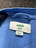 Aerie Blue Pullover Sweater Size XS - photo 7