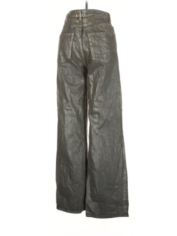 Zara Jeans (view 2)