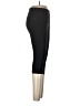 Lyssé Black Active Pants Size L - photo 4