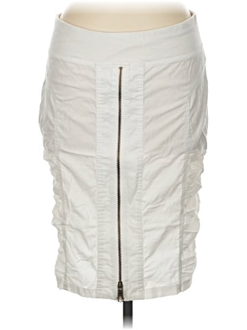 XCVI Casual Skirt (view 1)