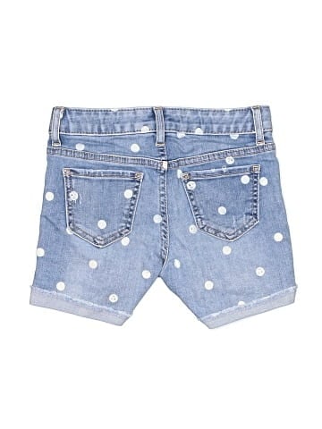 Gap Denim Shorts (view 2)
