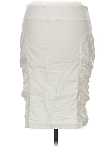 XCVI Casual Skirt (view 2)