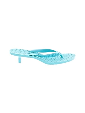 Sigerson Morrison Heels (view 1)