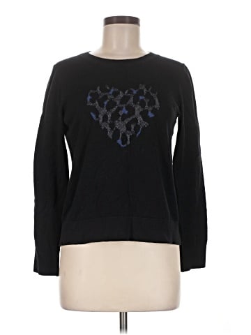 Kate Spade New York Long Sleeve T-Shirt (view 1)
