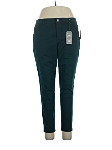 Wit & Wisdom Casual Pants (view 1)