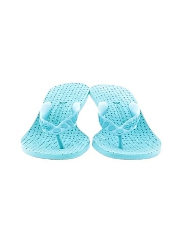 Sigerson Morrison Heels (view 2)