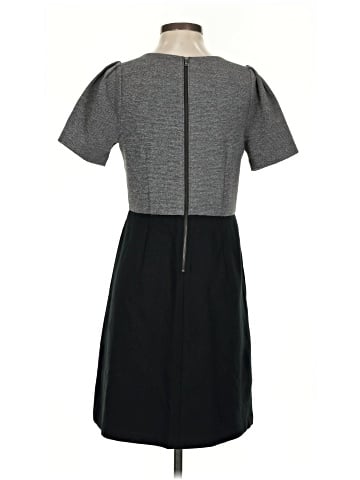 Ann Taylor LOFT Casual Dress (view 2)