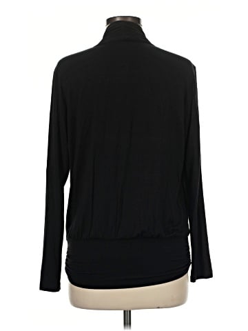 Amour Vert Long Sleeve Blouse (view 2)