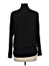 Amour Vert Black Long Sleeve Blouse Size M - photo 2
