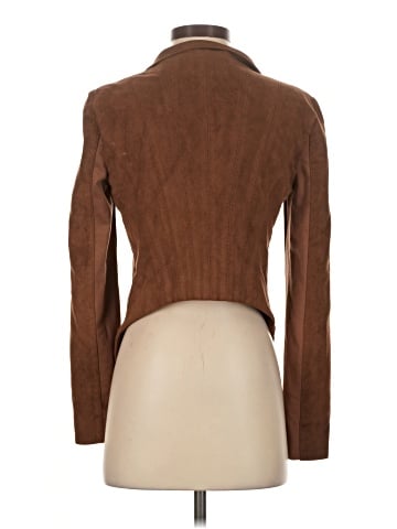 BCBGMAXAZRIA Jacket (view 2)