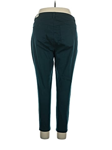 Wit & Wisdom Casual Pants (view 2)